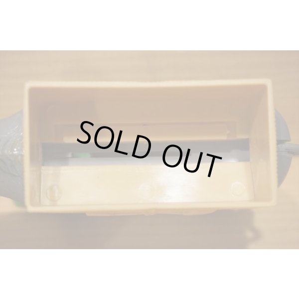 画像4: SMOKING DONKEY (4)