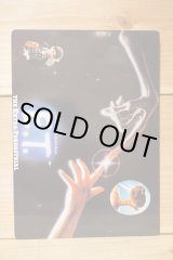 画像: 80s E.T. 下敷き 【G】