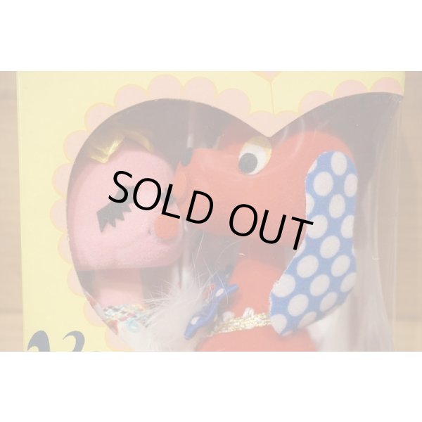 画像7: キスドック / Kiss dog 【C】 (7)