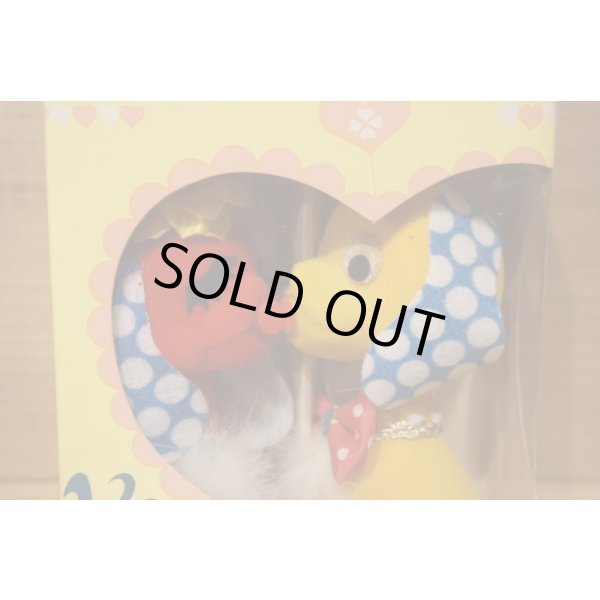 画像7: キスドック / Kiss dog 【A】 (7)