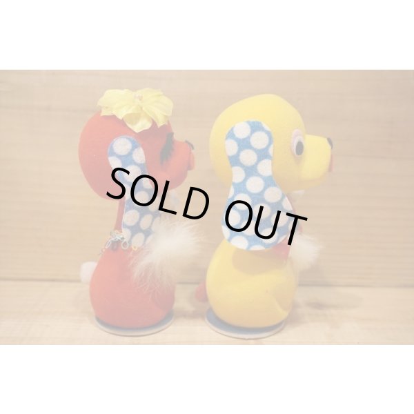 画像6: キスドック / Kiss dog 【A】 (6)