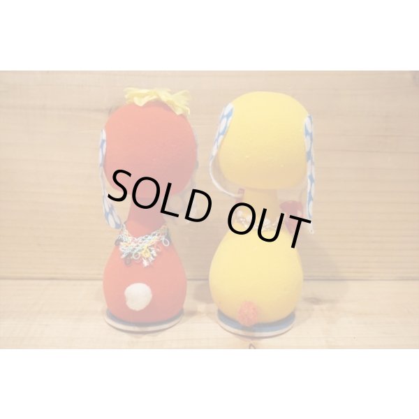 画像5: キスドック / Kiss dog 【A】 (5)