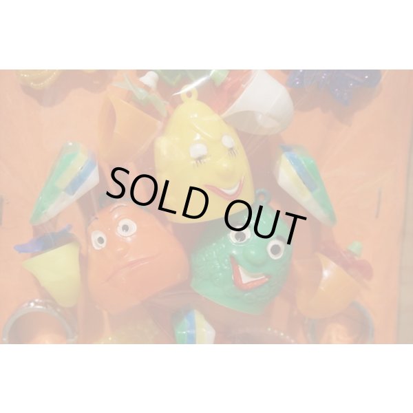 画像3: ガチャ台紙 【2】 (3)