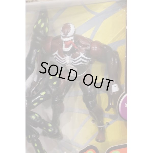 画像3: VENOM SPIDER RIDER (3)