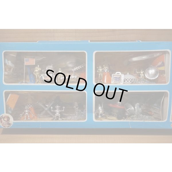 画像3: EXPLORING ON THE MOON 【A】 (3)