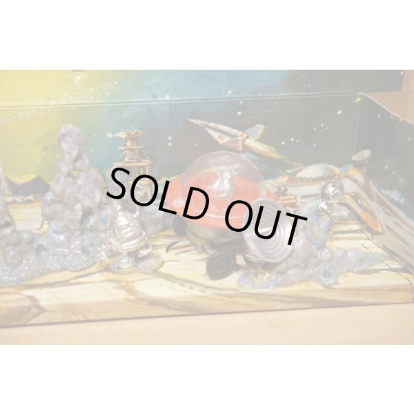 画像7: EXPLORING ON THE MOON 【A】 (7)