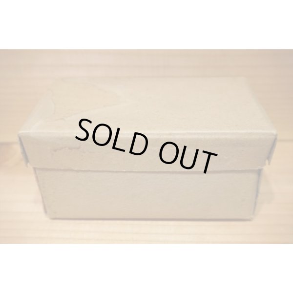 画像6: GLOOK風 モンスタードール 【H】 (6)