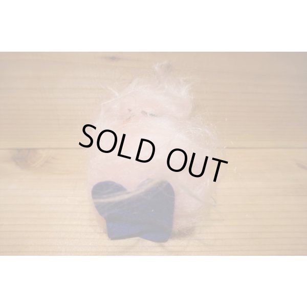 画像5: GLOOK風 モンスタードール 【H】 (5)