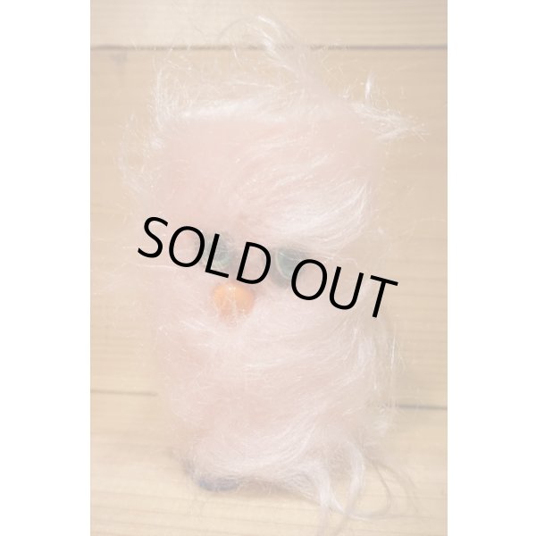 画像3: GLOOK風 モンスタードール 【H】 (3)