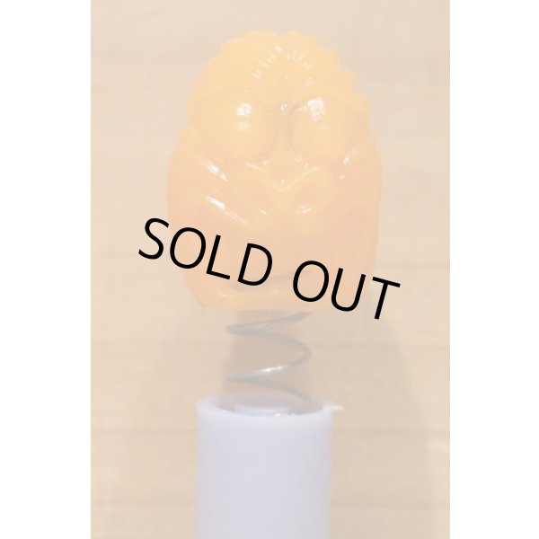 画像2: MONSTER POPPER (R) (2)