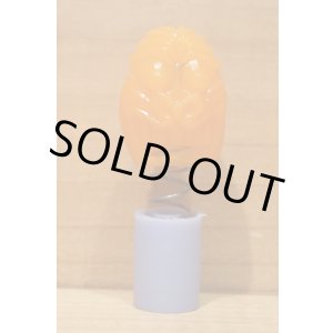 画像: MONSTER POPPER (R)