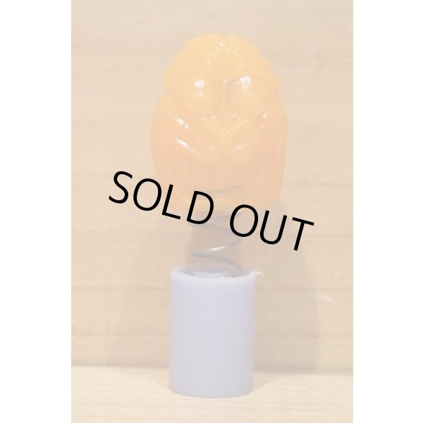 画像1: MONSTER POPPER (R) (1)