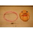 画像3: Chinese Opera Mask チャーム 【B】 (3)