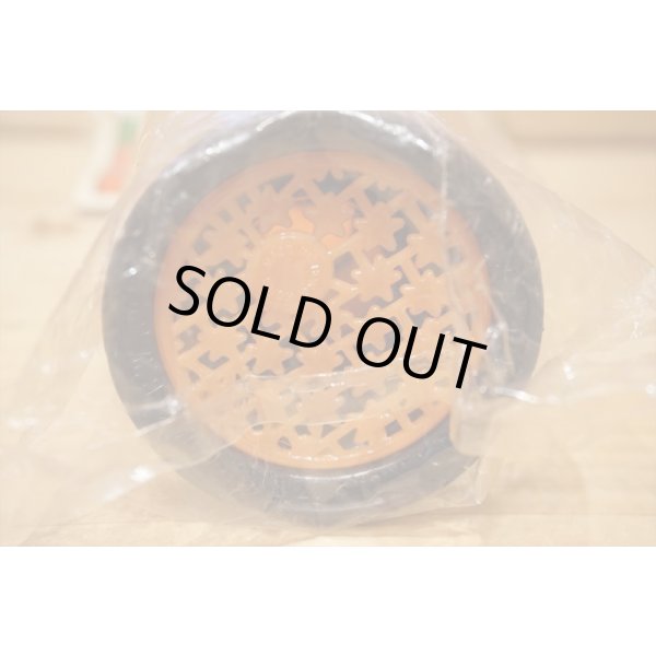 画像6: HALLOWEEN SPOOKY-HORN (6)