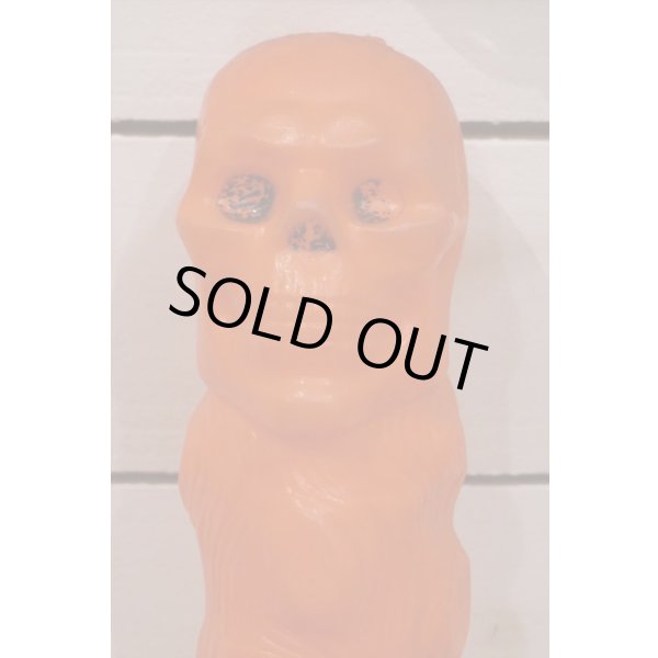 画像3: 60s SKULL CLUB 【A】 (3)