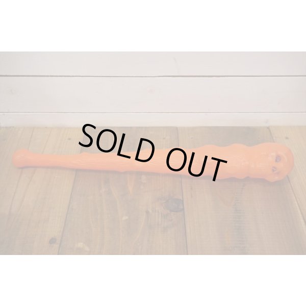 画像6: 60s SKULL CLUB 【A】 (6)