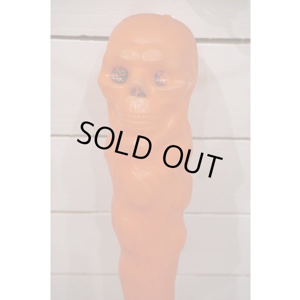 画像5: 60s SKULL CLUB 【A】 (5)