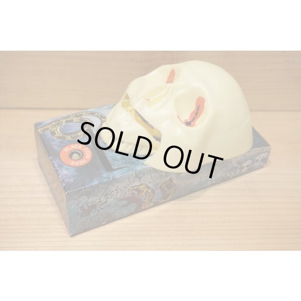 画像6: HELL MASTER BANK (6)