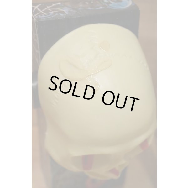 画像4: HELL MASTER BANK (4)