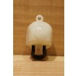 画像2: SKULL CHARM 【5】 (2)