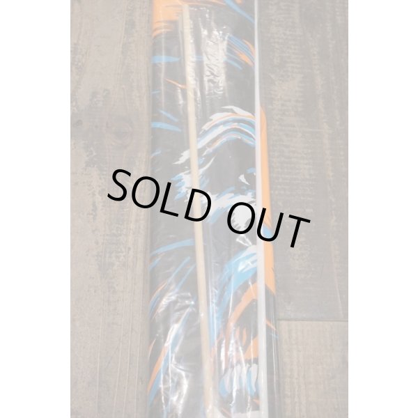 画像5: キングゴリラ キングカイト (5)