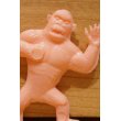 画像2: Palmer KINGKONG 【B】 (2)