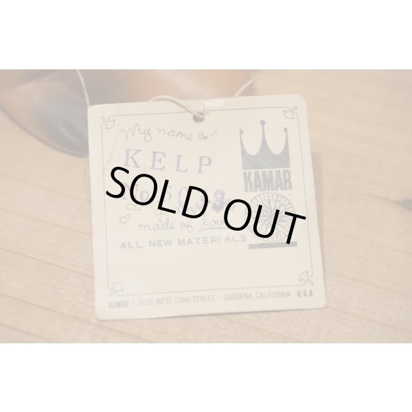 画像6: セイウチ ラバードール (6)