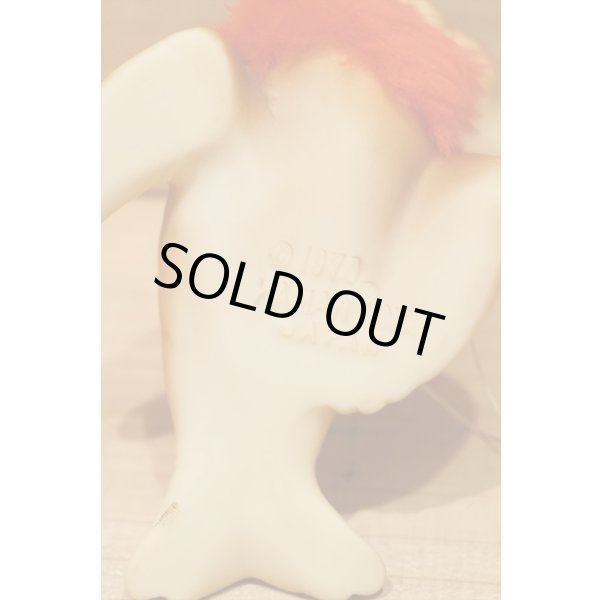 画像4: セイウチ ラバードール (4)