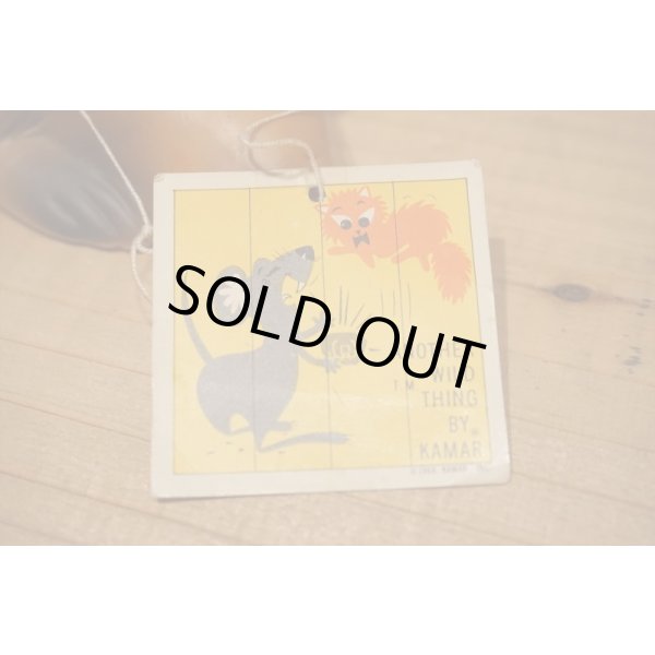 画像5: セイウチ ラバードール (5)