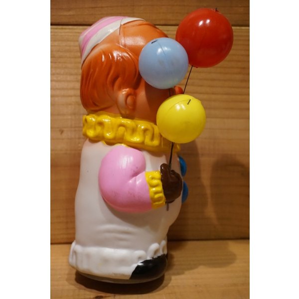 画像6: ROLLY CHARLIE 【B】 (6)