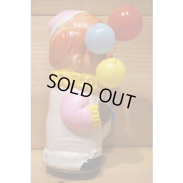 画像6: ROLLY CHARLIE 【B】 (6)