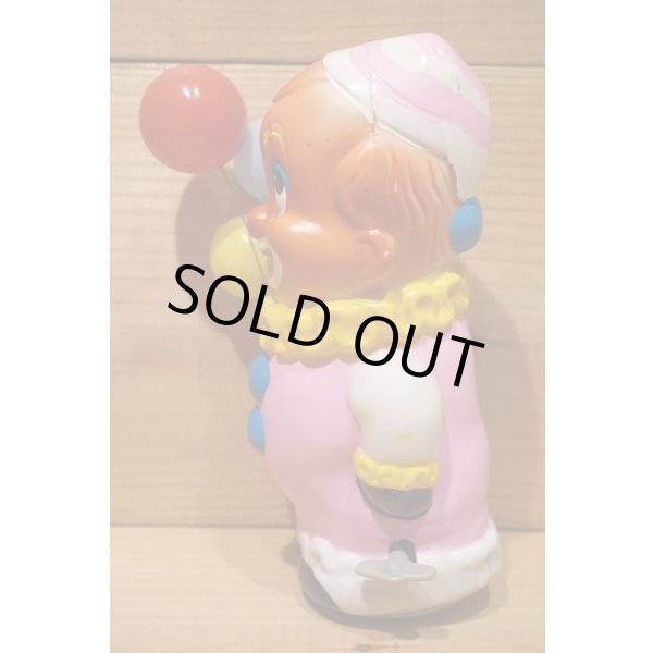 画像4: ROLLY CHARLIE 【B】 (4)