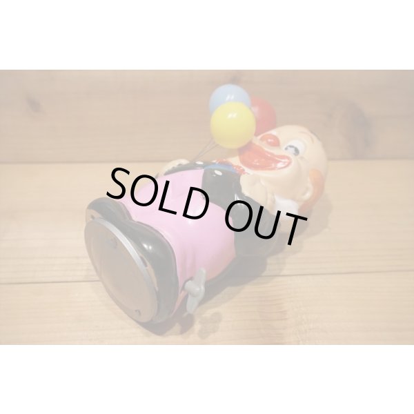 画像9: ROLLY CHARLIE 【A】 (9)