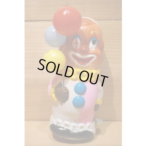 画像3: ROLLY CHARLIE 【B】 (3)