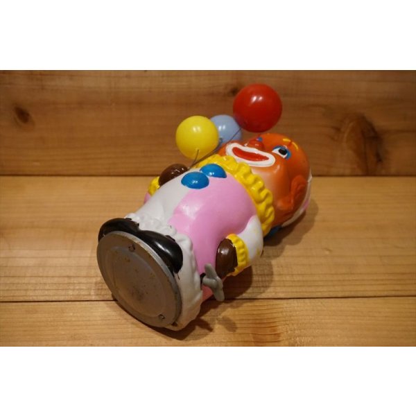 画像9: ROLLY CHARLIE 【B】 (9)