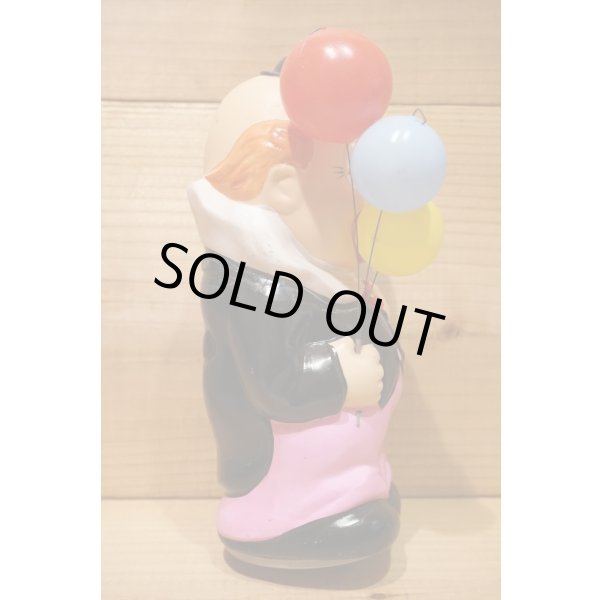 画像6: ROLLY CHARLIE 【A】 (6)