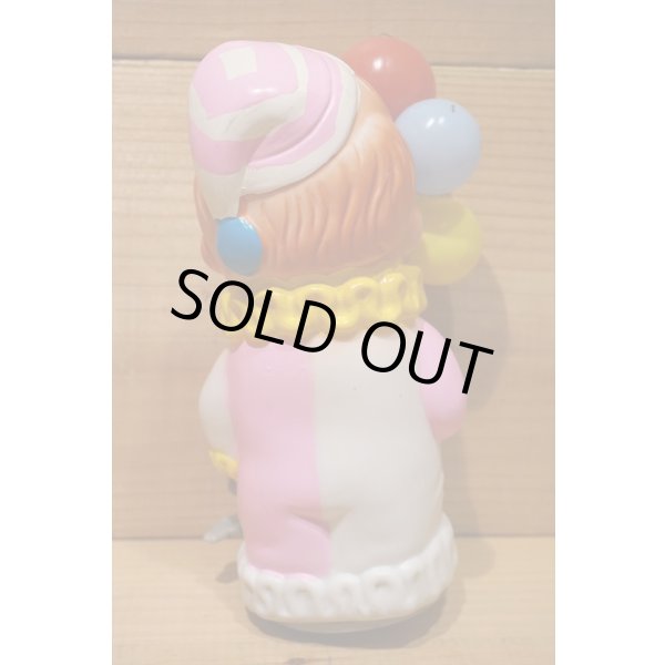 画像5: ROLLY CHARLIE 【B】 (5)