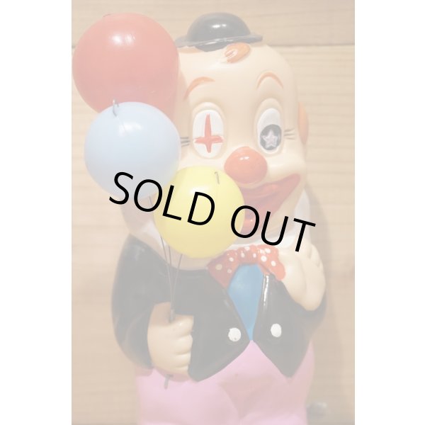 画像7: ROLLY CHARLIE 【A】 (7)