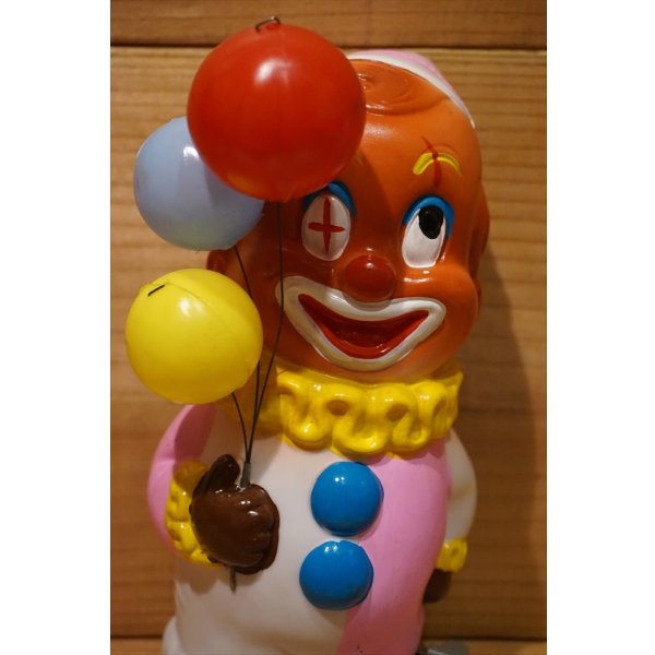 画像7: ROLLY CHARLIE 【B】 (7)