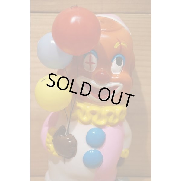 画像7: ROLLY CHARLIE 【B】 (7)