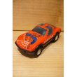 画像1: 80s SPIDER’CAR (1)