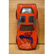 画像2: 80s SPIDER’CAR (2)