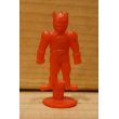 画像1: パチ物 バットマン 人形 (1)