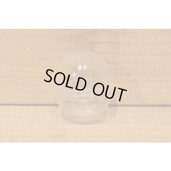 画像8: 恐怖の妖怪マスク 【狼男】 (8)