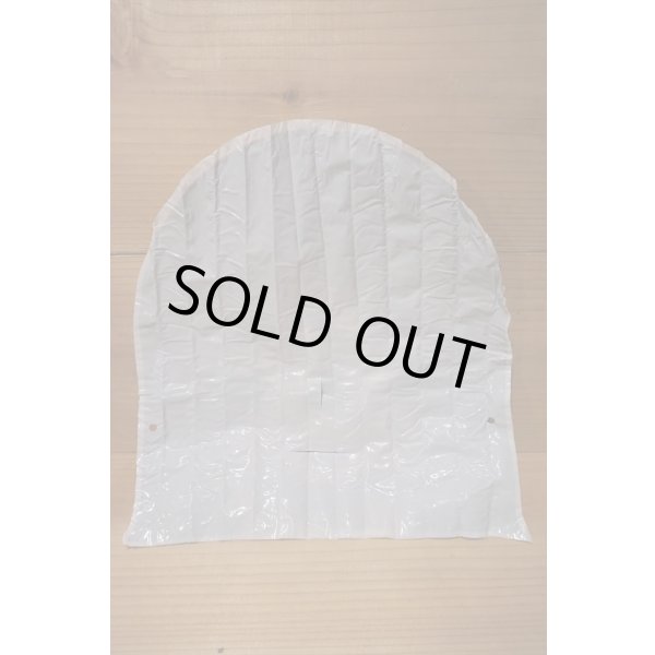 画像4: 恐怖の妖怪マスク 【狼男】 (4)