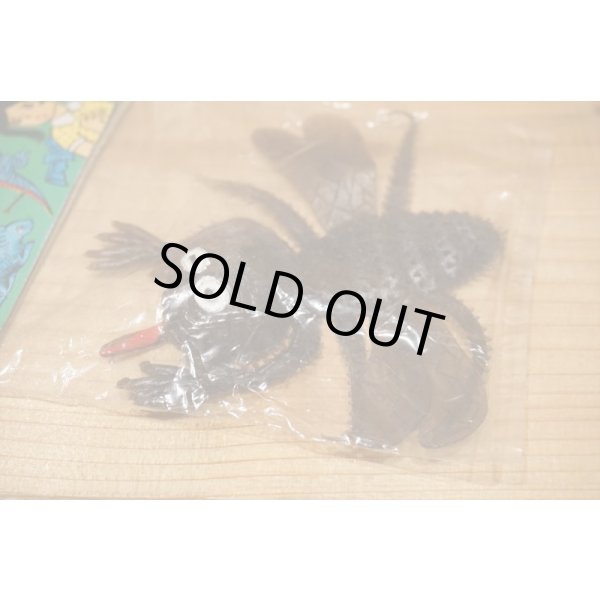 画像5: ショッキング TOY ゲテモノ (5)