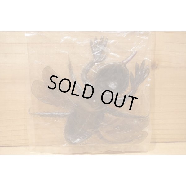 画像4: ショッキング TOY ゲテモノ (4)