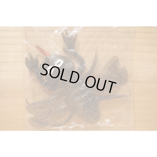 画像3: ショッキング TOY ゲテモノ (3)