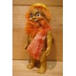 画像3: 60s CAVE MAN DOLL (3)