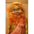 画像2: 60s CAVE MAN DOLL (2)